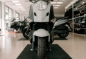 Motos - Kymco AGILITY 125 2025 Nafta 0Km - En Venta
