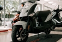 Motos - Kymco AGILITY 125 2025 Nafta 0Km - En Venta