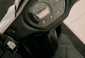 Motos - Kymco AGILITY 125 2025 Nafta 0Km - En Venta