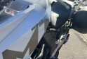 Motos - CF 650 MT 2022 Nafta 14114Km - En Venta