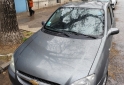 Autos - Chevrolet CLASSIC 1.4 LS AA DH 2011 Nafta 165000Km - En Venta