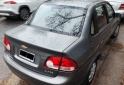 Autos - Chevrolet CLASSIC 1.4 LS AA DH 2011 Nafta 165000Km - En Venta