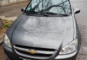 Autos - Chevrolet CLASSIC 1.4 LS AA DH 2011 Nafta 165000Km - En Venta