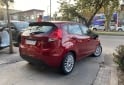 Autos - Ford FIESTA SE 2016 Nafta 168000Km - En Venta