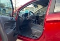 Autos - Ford FIESTA SE 2016 Nafta 168000Km - En Venta