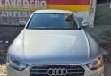Autos - Audi A4 1.8 T 2016 Nafta 102000Km - En Venta