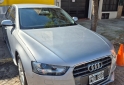 Autos - Audi A4 1.8 T 2016 Nafta 102000Km - En Venta