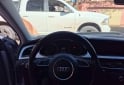 Autos - Audi A4 1.8 T 2016 Nafta 102000Km - En Venta