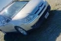 Autos - Citroen C4 hdi 2.0 2008 Diesel 253000Km - En Venta