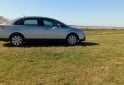 Autos - Citroen C4 hdi 2.0 2008 Diesel 253000Km - En Venta