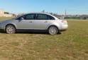 Autos - Citroen C4 hdi 2.0 2008 Diesel 253000Km - En Venta