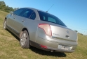 Autos - Citroen C4 hdi 2.0 2008 Diesel 253000Km - En Venta