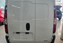 Utilitarios - Fiat FIORINO FIRE 2025 Nafta 0Km - En Venta