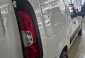 Utilitarios - Fiat FIORINO FIRE 2025 Nafta 0Km - En Venta