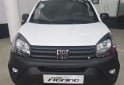Utilitarios - Fiat FIORINO FIRE 2025 Nafta 0Km - En Venta