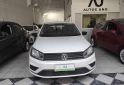 Autos - Volkswagen Gol trend 2021 Nafta 80000Km - En Venta