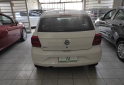 Autos - Volkswagen Gol trend 2021 Nafta 80000Km - En Venta