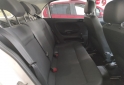Autos - Volkswagen Gol trend 2021 Nafta 80000Km - En Venta