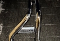 Accesorios para Autos - Vendo lona marítima + barra anti vuelco para NISSAN FRONTIER - En Venta