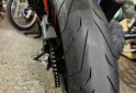 Motos - Ktm 390 RC 2022 Nafta 3500Km - En Venta