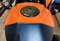 Motos - Ktm 390 RC 2022 Nafta 3500Km - En Venta