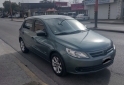 Autos - Volkswagen Gol trend 2012 Nafta 180000Km - En Venta