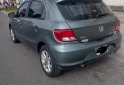 Autos - Volkswagen Gol trend 2012 Nafta 180000Km - En Venta