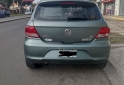 Autos - Volkswagen Gol trend 2012 Nafta 180000Km - En Venta