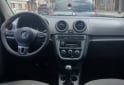 Autos - Volkswagen Gol trend 2012 Nafta 180000Km - En Venta