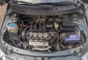 Autos - Volkswagen Gol trend 2012 Nafta 180000Km - En Venta