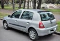 Autos - Renault Clio 2012 Nafta 115000Km - En Venta