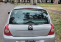 Autos - Renault Clio 2012 Nafta 115000Km - En Venta