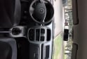 Autos - Renault Clio 2012 Nafta 115000Km - En Venta