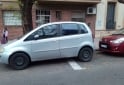 Autos - Fiat Idea 2006 Nafta 210000Km - En Venta