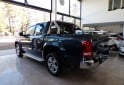 Camionetas - Volkswagen amarok highline 4x2 a/t 2018 Diesel 121000Km - En Venta