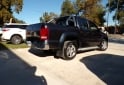 Camionetas - Volkswagen amarok highline 4x2 a/t 2018 Diesel 121000Km - En Venta