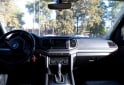 Camionetas - Volkswagen amarok highline 4x2 a/t 2018 Diesel 121000Km - En Venta