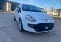 Autos - Fiat Attractive 1.4 top 2013 Nafta 151000Km - En Venta
