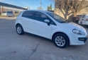 Autos - Fiat Attractive 1.4 top 2013 Nafta 151000Km - En Venta