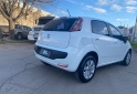 Autos - Fiat Attractive 1.4 top 2013 Nafta 151000Km - En Venta