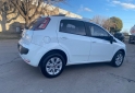 Autos - Fiat Attractive 1.4 top 2013 Nafta 151000Km - En Venta