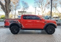 Camionetas - Ford Ranger raptor 2024 Nafta 21000Km - En Venta