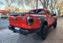 Camionetas - Ford Ranger raptor 2024 Nafta 21000Km - En Venta