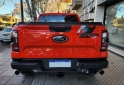 Camionetas - Ford Ranger raptor 2024 Nafta 21000Km - En Venta