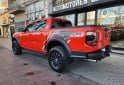 Camionetas - Ford Ranger raptor 2024 Nafta 21000Km - En Venta