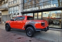 Camionetas - Ford Ranger raptor 2024 Nafta 21000Km - En Venta