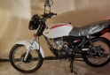 Motos - Zanella RX 150 27 2024 Nafta 0Km - En Venta