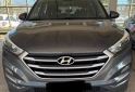 Autos - Hyundai Style 2018 AT 2018 Nafta 100000Km - En Venta