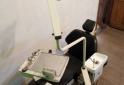 Otros - VENDO CONSULTORIO ODONTOLOGICO - En Venta