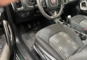 Camionetas - Fiat Toro 2017 Diesel 84000Km - En Venta